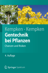 kein Cover