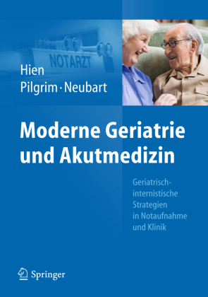 Repetitorium Geriatrie Shop Deutscher Apotheker Verlag - 