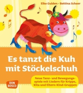 kein Cover