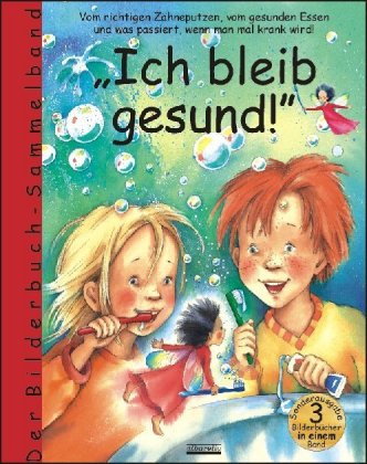 Produktbild 1