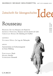 kein Cover