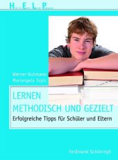 kein Cover