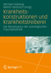 kein Cover