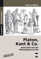 Platon, Kant & Co.