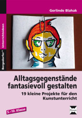 kein Cover