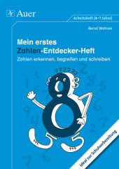 kein Cover