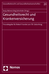 kein Cover