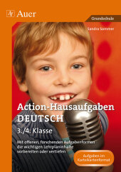 kein Cover