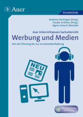 kein Cover