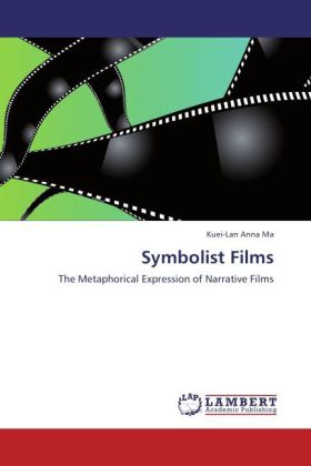Symbolist Films 