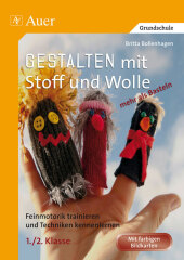 kein Cover