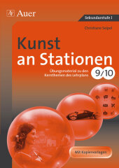 kein Cover