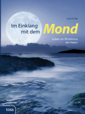 kein Cover