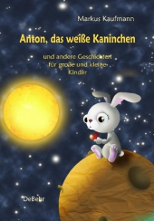 kein Cover