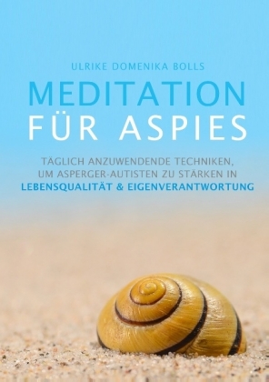 Meditation für Aspies 