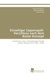 kein Cover