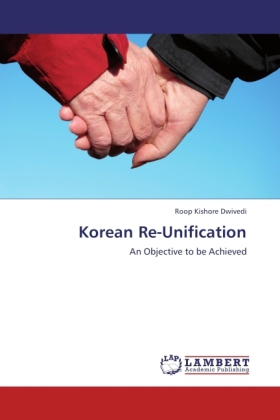 Korean Re-Unification 