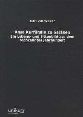 kein Cover