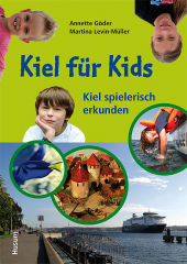 kein Cover