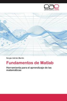 Fundamentos de Matlab 