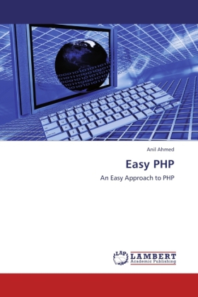 Easy PHP 