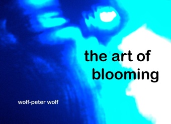 the art of blooming 