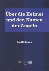 kein Cover