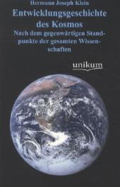 kein Cover