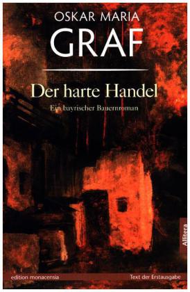 Der harte Handel 