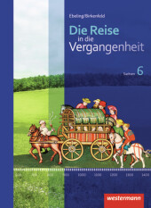 kein Cover