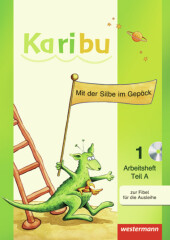 kein Cover