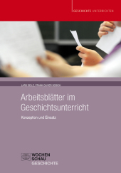 kein Cover