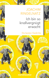 kein Cover