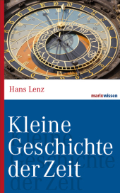 kein Cover