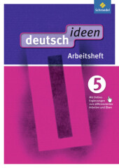 kein Cover