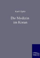 kein Cover