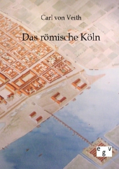 kein Cover