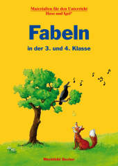 kein Cover