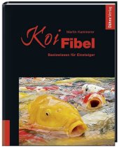 kein Cover