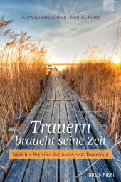 kein Cover