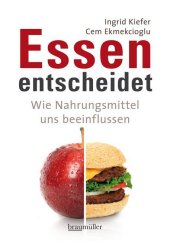 kein Cover