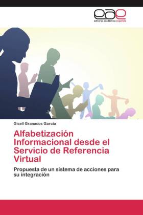 Alfabetización Informacional desde el Servicio de Referencia Virtual 