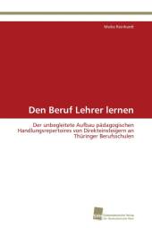 kein Cover