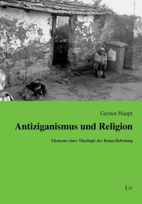 Antiziganismus und Religion 