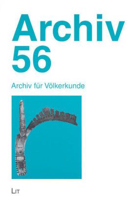 Archiv 56 