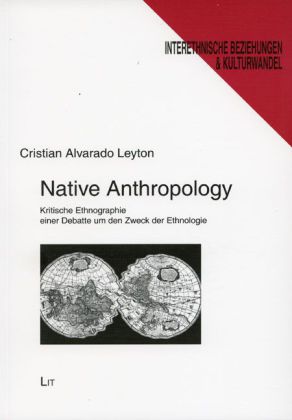Native Anthropology 