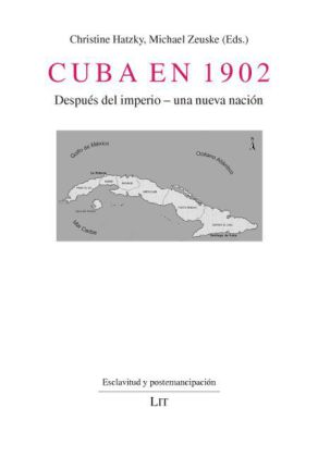 Cuba en 1902 