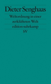 kein Cover