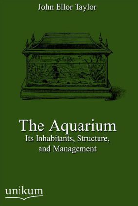 The Aquarium 