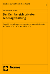 kein Cover